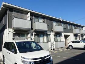 プルミエールＡ