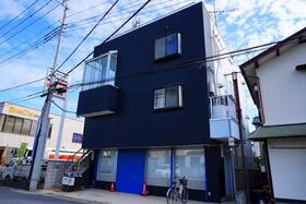 埼玉県南埼玉郡宮代町字道佛 賃貸アパート