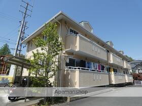 静岡県浜松市中央区住吉５ 2階建 築20年6ヶ月