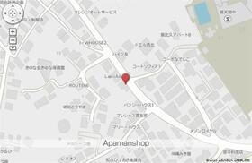 かりゆしハイム