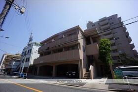 クラージュ４７４