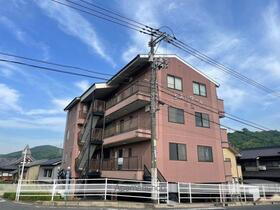 エスポワール神辺