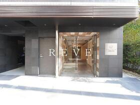 ガリシア日本橋水天宮ＩＩ