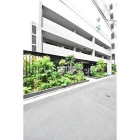 東京都中野区東中野１ 賃貸マンション