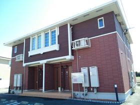 静岡県浜松市中央区大瀬町 2階建 築10年11ヶ月