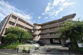 イントラーダ９７