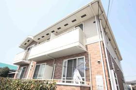 広島県福山市大門町２ 2階建