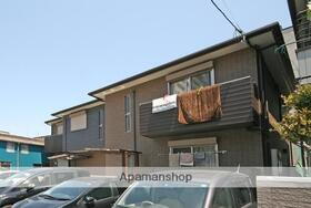 エントレ　平野