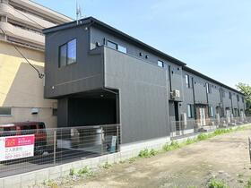 ＭＴ荒町