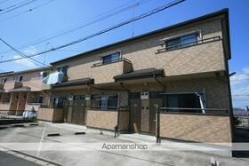 ニューオリンズ