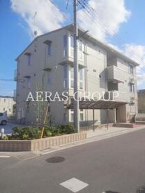 埼玉県さいたま市緑区美園５ 賃貸アパート