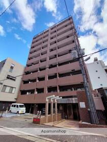 大阪府大阪市北区天満４ 賃貸マンション