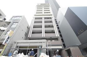 愛知県名古屋市中区栄１ 賃貸マンション