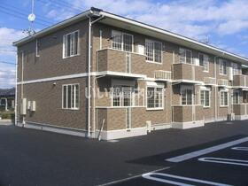 グローバル・ハイツＩＩ