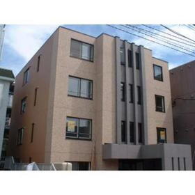 北海道札幌市西区二十四軒四条４ 4階建 築18年11ヶ月