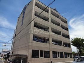 愛知県一宮市末広２ 5階建 築15年7ヶ月
