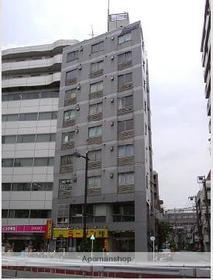 東京都荒川区西日暮里２ 9階建 築33年1ヶ月