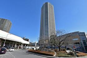 埼玉県さいたま市南区別所７ 地上38階地下2階建 築23年3ヶ月