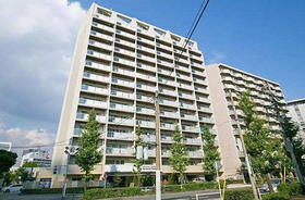 東京都港区海岸３ 15階建 築18年3ヶ月