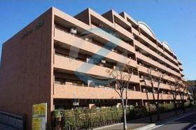 千葉県市川市妙典５ 7階建 築24年7ヶ月