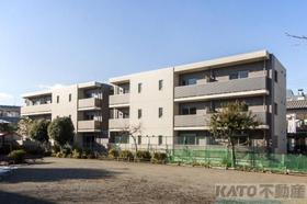 神奈川県大和市中央２ 3階建 築11年5ヶ月