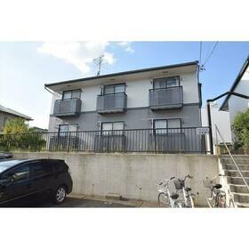 グレイシスＳ．Ｋ．Ｂ