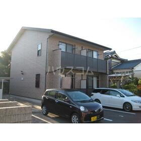 アムール　２００８