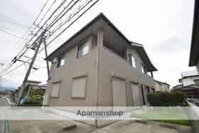 ＰｒｉｎｃｅＳｑｕａｒｅＩ 2階建