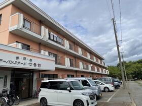 新潟県長岡市今井２ 賃貸マンション