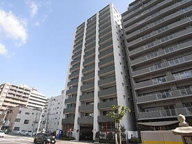 キャッスルプラザ西宮