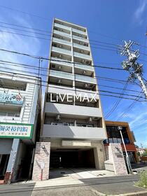 Ｃａｓａ　Ｌｕｃｉａ（カーサルチア）