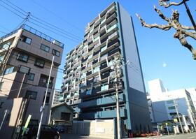 アステリ鶴舞エーナ