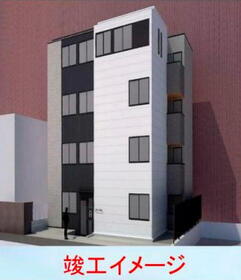 Ｆｏｌｓ　Ｃｌａｓｓ　四谷三丁目