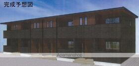 埼玉県狭山市広瀬１ 賃貸アパート