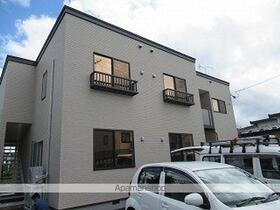 ｓｕｇａｒ　ｖｉｎｅ青山駅前