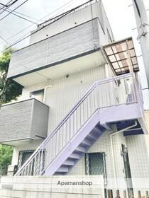 物件名登録なし