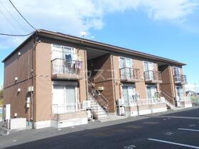 カーサ・エクセルＤ