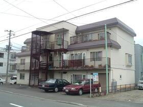 アメニティハイム