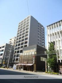 福岡県福岡市中央区薬院１ 14階建