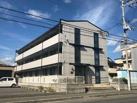 兵庫県神戸市西区二ツ屋１ 3階建 築25年7ヶ月