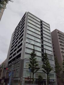 神奈川県横浜市中区相生町３ 14階建 築8年1ヶ月