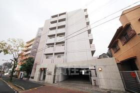 奈良県生駒市東新町 7階建 築28年4ヶ月
