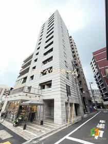 東京都台東区下谷２ 14階建 築3年5ヶ月
