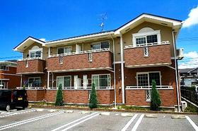 Ｌｉｂｒａ　ｈｏｕｓｅ　Ｉ 2階建