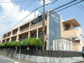 第１オパールマンション