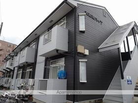 宮城県仙台市若林区大和町１ 賃貸アパート