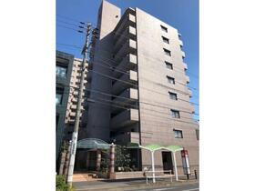愛知県名古屋市東区豊前町３ 9階建 築25年5ヶ月