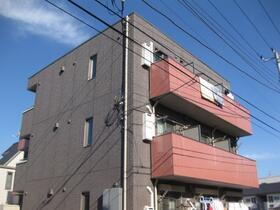 クラージェ津田沼