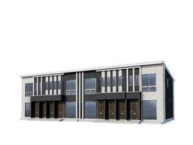 シェーンハイムＡ