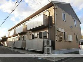 エスペランサ堤